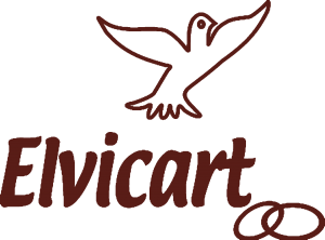 Elvicart createur emballage pour chocolat