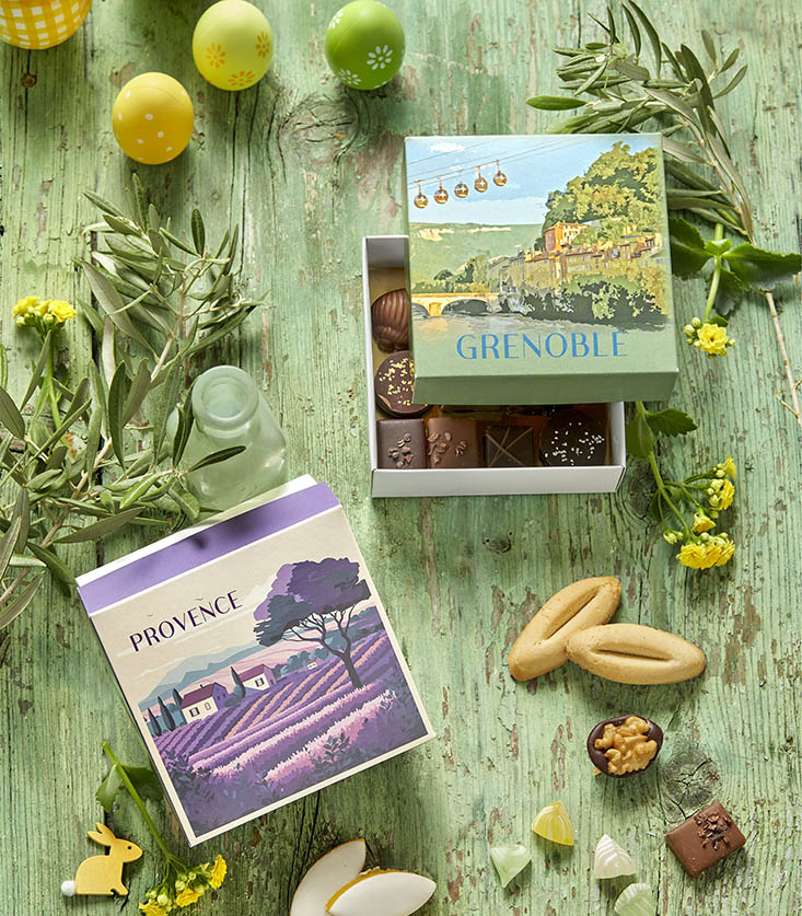 LOLITA PROVENCE + GRENOBLE -1